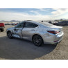 2024 LEXUS ES350 58ADZ1B18RU160379 50264315