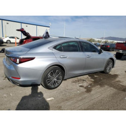 2024 LEXUS ES350 58ADZ1B18RU160379 50264315