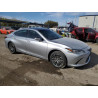 2024 LEXUS ES350 58ADZ1B18RU160379 50264315