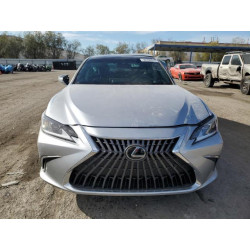 2024 LEXUS ES350 58ADZ1B18RU160379 50264315