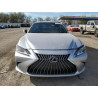 2024 LEXUS ES350 58ADZ1B18RU160379 50264315