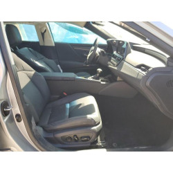 2024 LEXUS ES350 58ADZ1B18RU160379 50264315