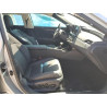2024 LEXUS ES350 58ADZ1B18RU160379 50264315