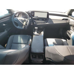 2024 LEXUS ES350 58ADZ1B18RU160379 50264315