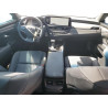 2024 LEXUS ES350 58ADZ1B18RU160379 50264315