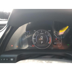 2024 LEXUS ES350 58ADZ1B18RU160379 50264315