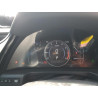 2024 LEXUS ES350 58ADZ1B18RU160379 50264315