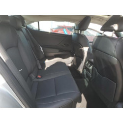 2024 LEXUS ES350 58ADZ1B18RU160379 50264315
