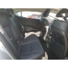 2024 LEXUS ES350 58ADZ1B18RU160379 50264315