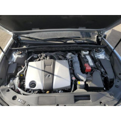 2024 LEXUS ES350 58ADZ1B18RU160379 50264315