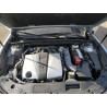 2024 LEXUS ES350 58ADZ1B18RU160379 50264315