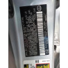 2024 LEXUS ES350 58ADZ1B18RU160379 50264315