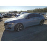 2022 HONDA ACCORD 1HGCV1F40NA115067 51692755