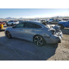 2022 HONDA ACCORD 1HGCV1F40NA115067 51692755