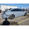 2022 HONDA ACCORD 1HGCV1F40NA115067 51692755