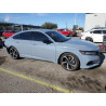2022 HONDA ACCORD 1HGCV1F40NA115067 51692755