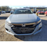 2022 HONDA ACCORD 1HGCV1F40NA115067 51692755