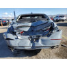 2022 HONDA ACCORD 1HGCV1F40NA115067 51692755