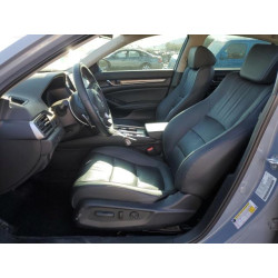 2022 HONDA ACCORD 1HGCV1F40NA115067 51692755