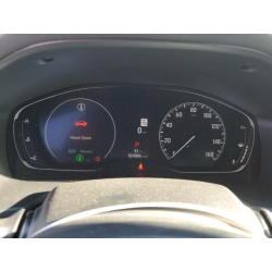 2022 HONDA ACCORD 1HGCV1F40NA115067 51692755