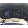 2022 HONDA ACCORD 1HGCV1F40NA115067 51692755