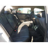 2022 HONDA ACCORD 1HGCV1F40NA115067 51692755