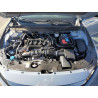 2022 HONDA ACCORD 1HGCV1F40NA115067 51692755