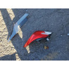 2022 HONDA ACCORD 1HGCV1F40NA115067 51692755