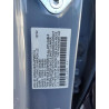 2022 HONDA ACCORD 1HGCV1F40NA115067 51692755