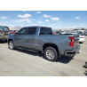 2020 CHEVROLET ALL Models 1GCPWDED7LZ100872 52055135