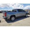 2020 CHEVROLET ALL Models 1GCPWDED7LZ100872 52055135