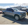 2020 CHEVROLET ALL Models 1GCPWDED7LZ100872 52055135