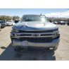 2020 CHEVROLET ALL Models 1GCPWDED7LZ100872 52055135