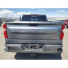 2020 CHEVROLET ALL Models 1GCPWDED7LZ100872 52055135