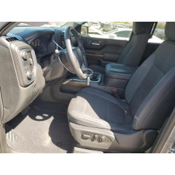 2020 CHEVROLET ALL Models 1GCPWDED7LZ100872 52055135
