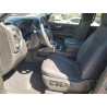 2020 CHEVROLET ALL Models 1GCPWDED7LZ100872 52055135