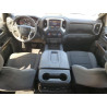 2020 CHEVROLET ALL Models 1GCPWDED7LZ100872 52055135
