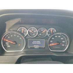 2020 CHEVROLET ALL Models 1GCPWDED7LZ100872 52055135