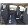 2020 CHEVROLET ALL Models 1GCPWDED7LZ100872 52055135