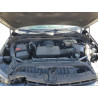 2020 CHEVROLET ALL Models 1GCPWDED7LZ100872 52055135