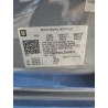2020 CHEVROLET ALL Models 1GCPWDED7LZ100872 52055135