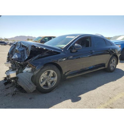 2023 KIA K5 5XXG14J21PG201126 52630155