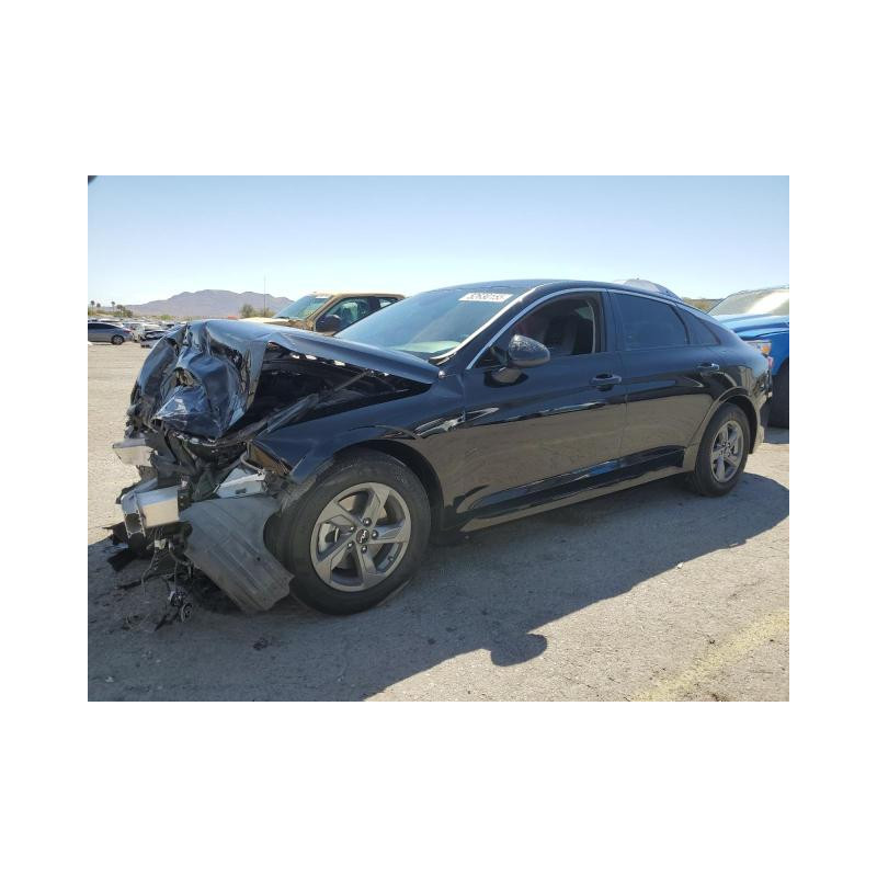 2023 KIA K5 5XXG14J21PG201126 52630155 2023 KIA K5 5XXG14J21PG201126 52630155
