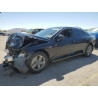 2023 KIA K5 5XXG14J21PG201126 52630155