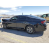 2023 KIA K5 5XXG14J21PG201126 52630155