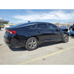 2023 KIA K5 5XXG14J21PG201126 52630155