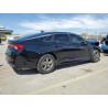 2023 KIA K5 5XXG14J21PG201126 52630155