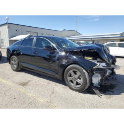 2023 KIA K5 5XXG14J21PG201126 52630155