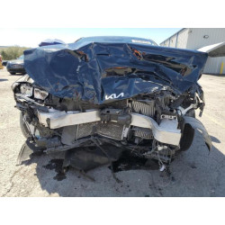 2023 KIA K5 5XXG14J21PG201126 52630155