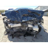 2023 KIA K5 5XXG14J21PG201126 52630155